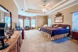 1027 Stagecoach Trail, San Marcos, TX 78666 - Photo 17