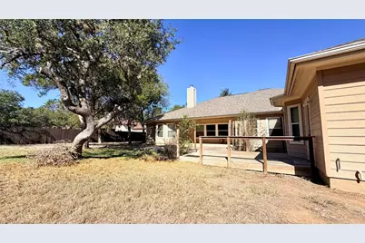 1027 Stagecoach Trail, San Marcos, TX 78666 - Photo 31