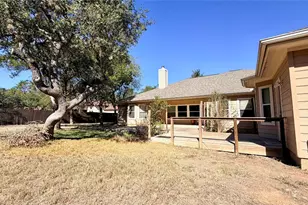 1027 Stagecoach Trail, San Marcos, TX 78666 - Photo 31