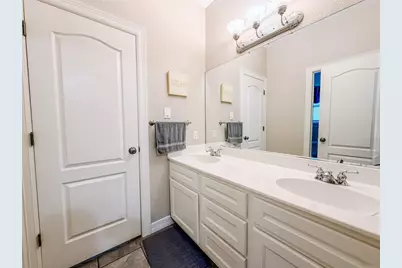 1027 Stagecoach Trail, San Marcos, TX 78666 - Photo 21