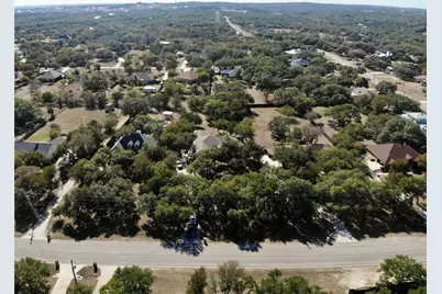 1027 Stagecoach Trail, San Marcos, TX 78666 - Photo 33