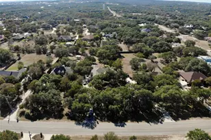 1027 Stagecoach Trail, San Marcos, TX 78666 - Photo 33