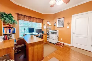 1027 Stagecoach Trail, San Marcos, TX 78666 - Photo 9