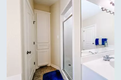 1027 Stagecoach Trail, San Marcos, TX 78666 - Photo 19