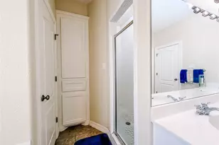 1027 Stagecoach Trail, San Marcos, TX 78666 - Photo 19