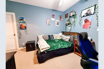 1027 Stagecoach Trail, San Marcos, TX 78666 - Photo 23