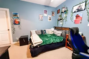 1027 Stagecoach Trail, San Marcos, TX 78666 - Photo 23