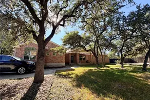 1027 Stagecoach Trail, San Marcos, TX 78666 - Photo 7