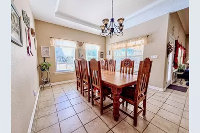 1027 Stagecoach Trail, San Marcos, TX 78666 - Photo 11