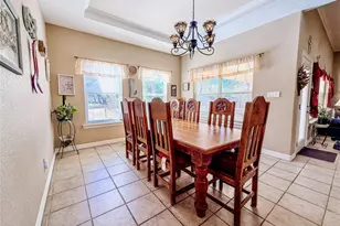 1027 Stagecoach Trail, San Marcos, TX 78666 - Photo 11