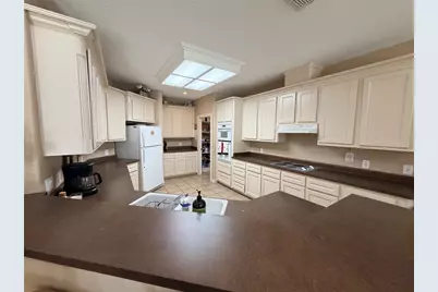 1027 Stagecoach Trail, San Marcos, TX 78666 - Photo 13