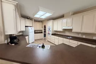 1027 Stagecoach Trail, San Marcos, TX 78666 - Photo 13