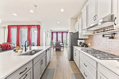 3034 Agar Park, Bulverde, TX 78163 - Photo 15