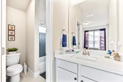 3034 Agar Park, Bulverde, TX 78163 - Photo 25