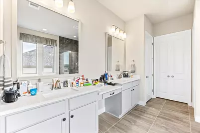 3034 Agar Park, Bulverde, TX 78163 - Photo 23