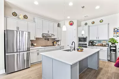 3034 Agar Park, Bulverde, TX 78163 - Photo 13