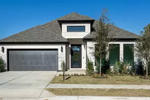 1413 White Daisy Ln, Georgetown, TX 78628 - Photo 1