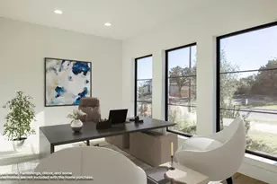 1413 White Daisy Ln, Georgetown, TX 78628 - Photo 13