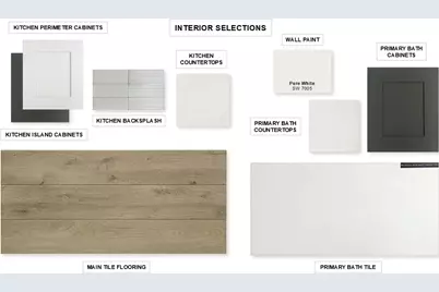 1413 White Daisy Lane, Georgetown, TX 78628 - Photo 17