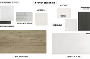 1413 White Daisy Ln, Georgetown, TX 78628 - Photo 17