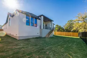 1413 White Daisy Ln, Georgetown, TX 78628 - Photo 15