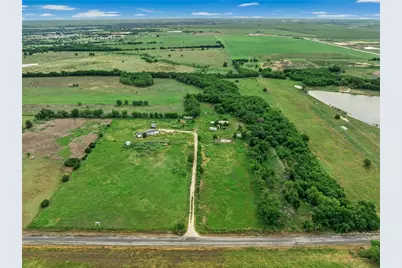 2655 County Road 130, Hutto, TX 78634 - Photo 1