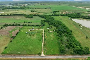 2655 Co Rd 130, Hutto, TX 78634 - Photo 1