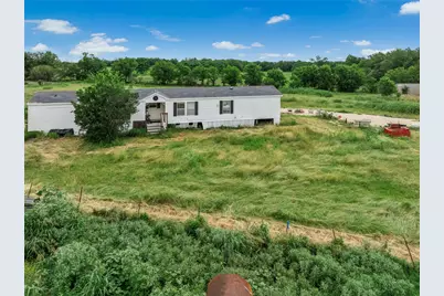 2655 County Road 130, Hutto, TX 78634 - Photo 11