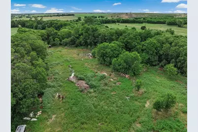 2655 County Road 130, Hutto, TX 78634 - Photo 15