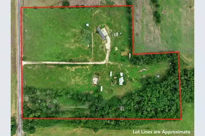 2655 County Road 130, Hutto, TX 78634 - Photo 3