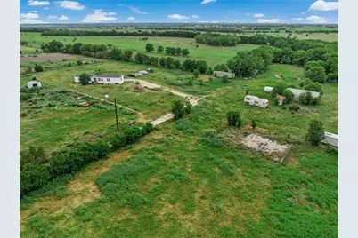 2655 County Road 130, Hutto, TX 78634 - Photo 9