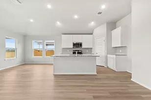 20013 Hirono Dr, Manor, TX 78653 - Photo 3