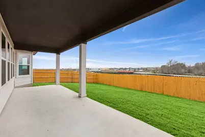 20013 Hirono Drive, Manor, TX 78653 - Photo 19