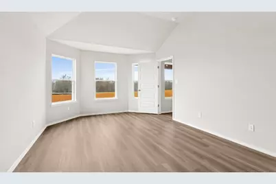 20013 Hirono Drive, Manor, TX 78653 - Photo 7