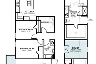 20013 Hirono Dr, Manor, TX 78653 - Photo 21