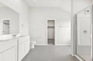 20013 Hirono Dr, Manor, TX 78653 - Photo 11