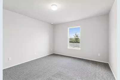 20013 Hirono Drive, Manor, TX 78653 - Photo 13