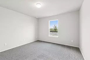 20013 Hirono Dr, Manor, TX 78653 - Photo 13