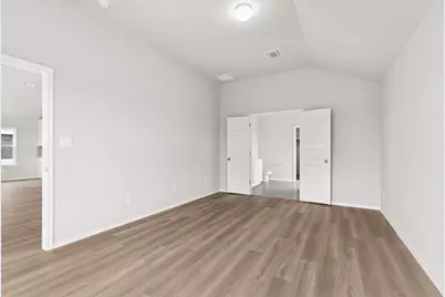 20013 Hirono Drive, Manor, TX 78653 - Photo 9