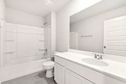 20013 Hirono Drive, Manor, TX 78653 - Photo 15