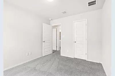 20013 Hirono Drive, Manor, TX 78653 - Photo 17