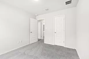 20013 Hirono Dr, Manor, TX 78653 - Photo 17