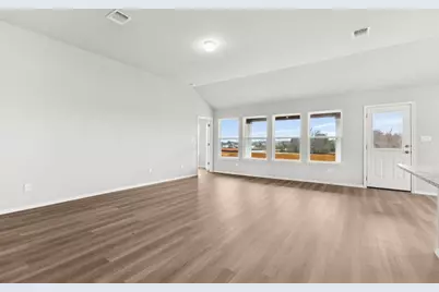 20013 Hirono Drive, Manor, TX 78653 - Photo 5