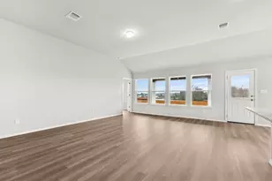 20013 Hirono Dr, Manor, TX 78653 - Photo 5