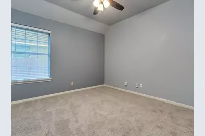 7903 Henry Kinney Row, Austin, TX 78749 - Photo 19
