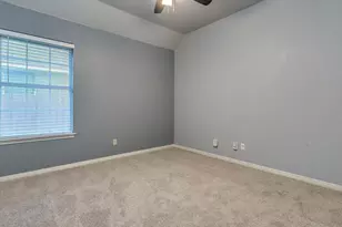 7903 Henry Kinney Row, Austin, TX 78749 - Photo 19