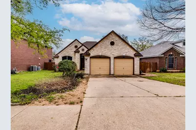 7903 Henry Kinney Row, Austin, TX 78749 - Photo 33