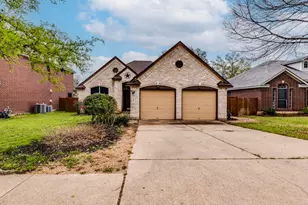 7903 Henry Kinney Row, Austin, TX 78749 - Photo 33