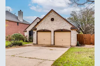 7903 Henry Kinney Row, Austin, TX 78749 - Photo 35