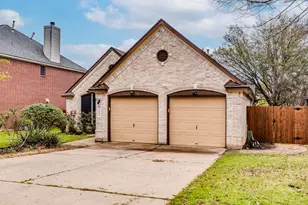 7903 Henry Kinney Row, Austin, TX 78749 - Photo 35